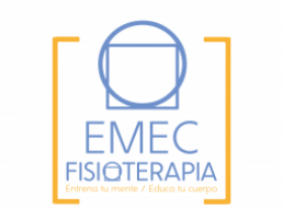 gallery/emec cuadrado def-01 (1)