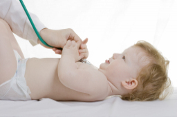 FISIOTERAPIA RESPIRATORIA