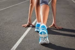 FISIOTERAPIA DEPORTIVA